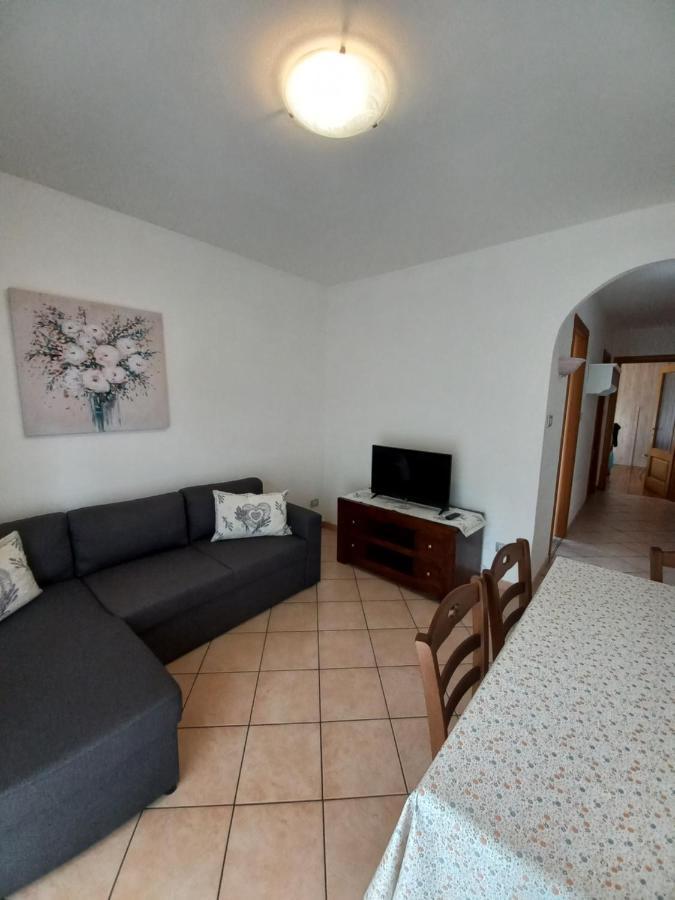 Appartamento Aosta Exterior photo